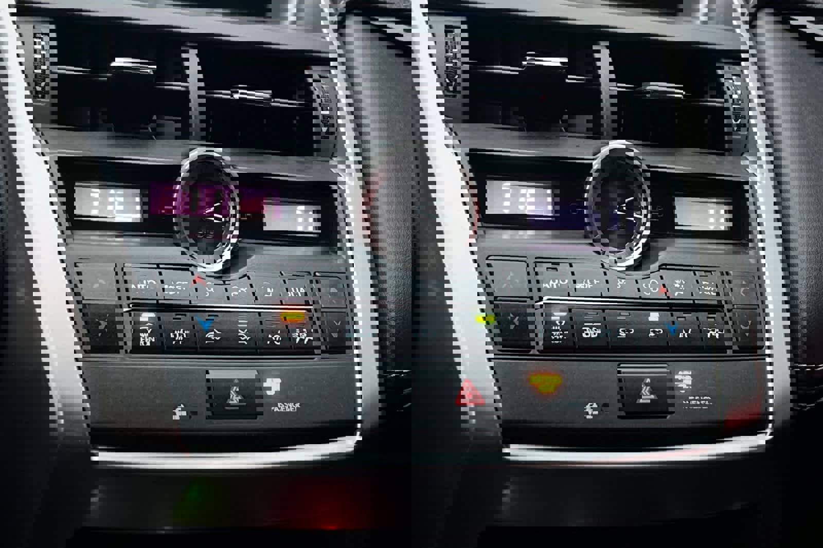 Used 2015 Lexus NX 200t FWD image 24