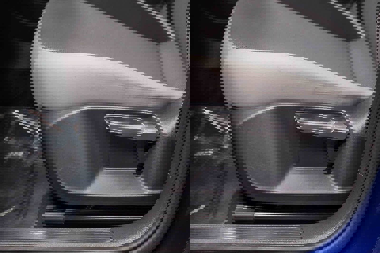 Used 2023 Volkswagen Taos S image 24