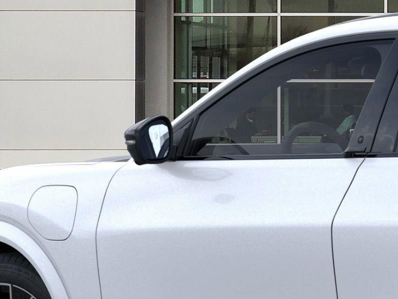 New 2025 Ford Mustang Mach-E Premium w/ Interior Protection Package image 20