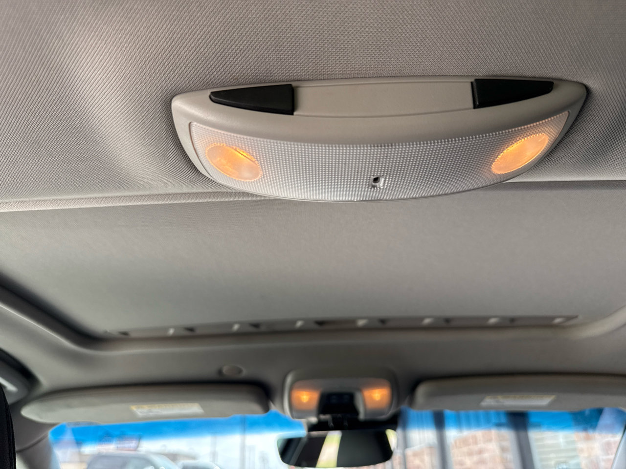 Used 2016 Volvo V60 T5 Premier image 35