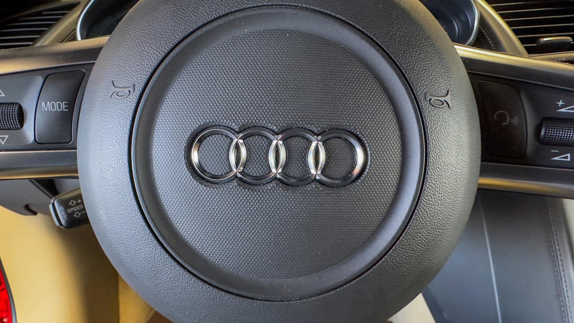 Used 2010 Audi R8 V10 AWD/4WD image 49