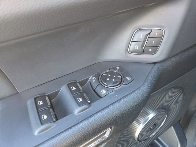 Used 2022 Ford Expedition Limited image 12