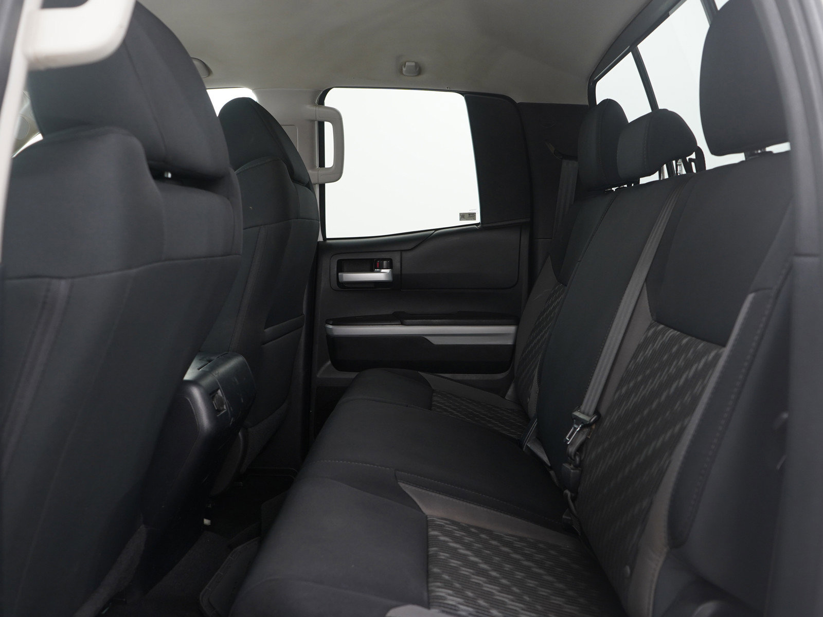 Used 2019 Toyota Tundra SR5 image 18