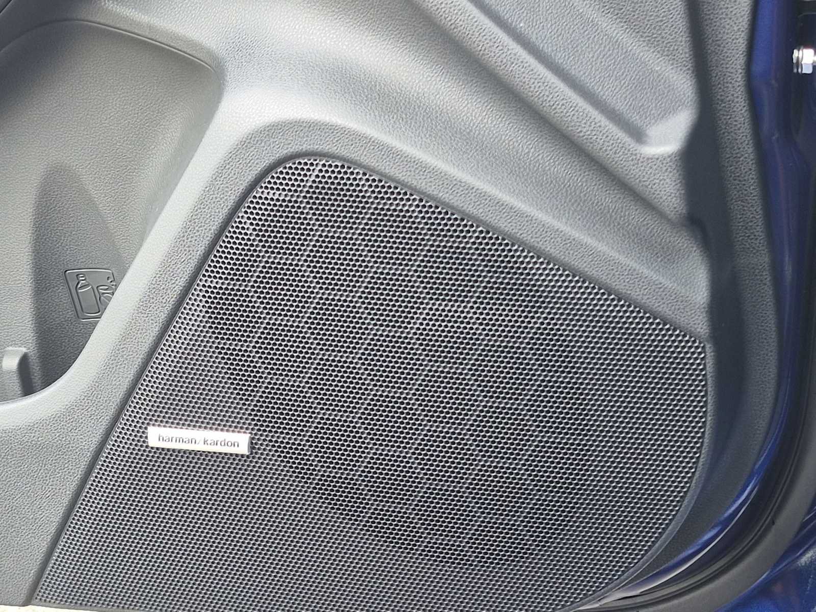 New 2026 Subaru Impreza RS AWD/4WD image 29