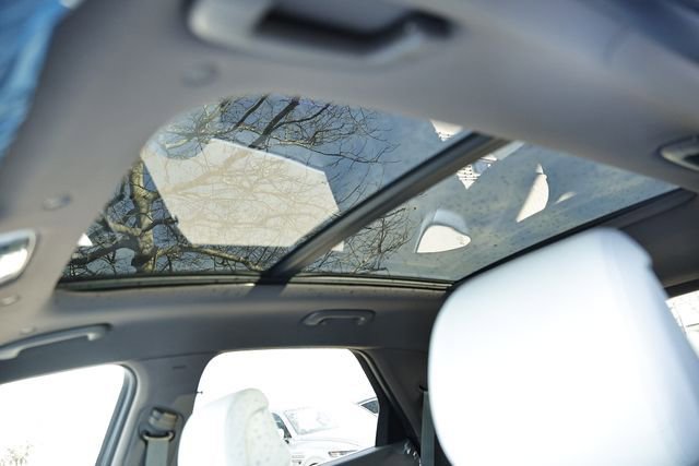 New 2026 Genesis GV70 2.5T Advanced image 24