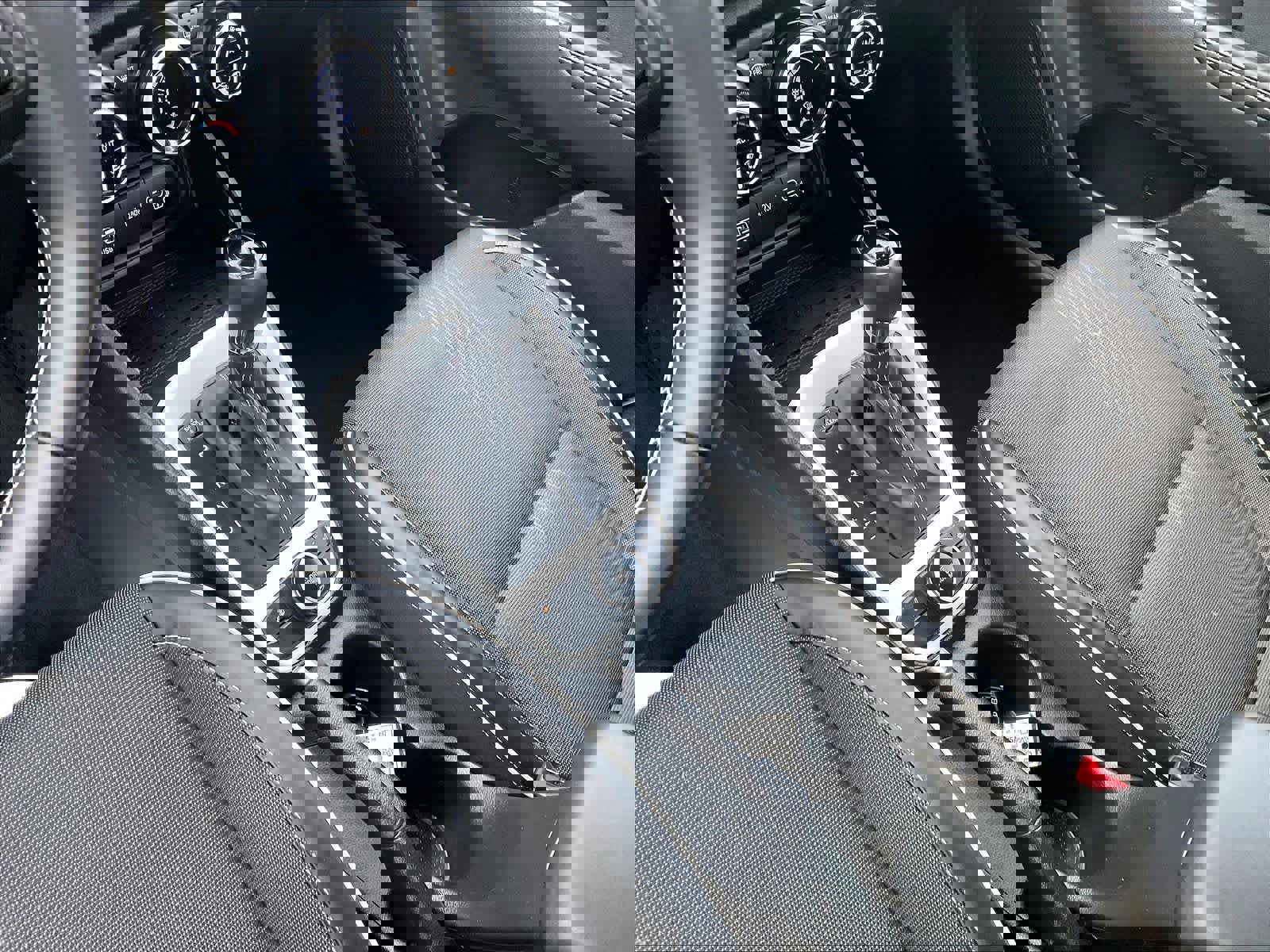 Certified 2023 Hyundai Venue Limited image 20