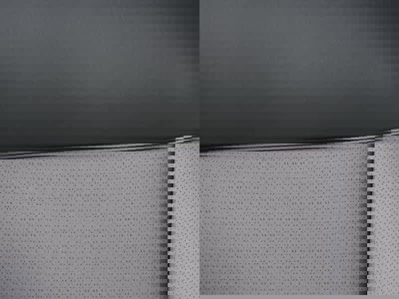 New 2026 Hyundai Kona SEL Sport image 30