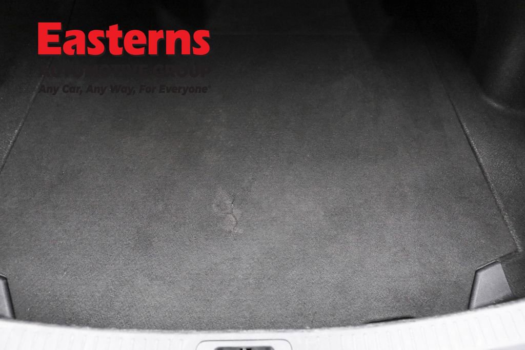 Used 2024 Toyota Corolla LE image 9