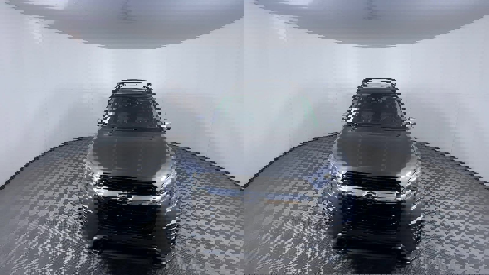 Used 2023 Subaru Ascent Limited w/ Technology Package image 3