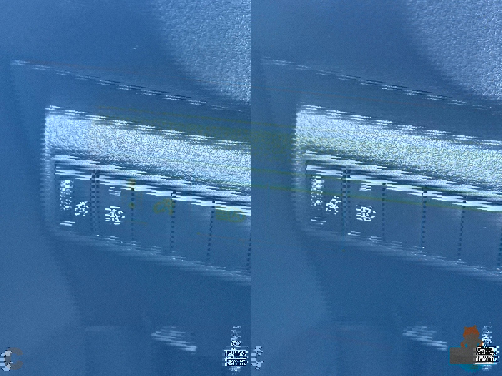 Used 2024 Toyota Corolla LE image 28