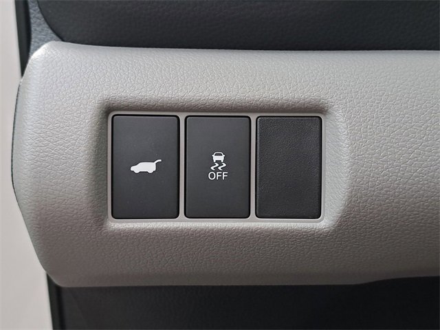 Certified 2023 Honda Pilot EX-L image 22