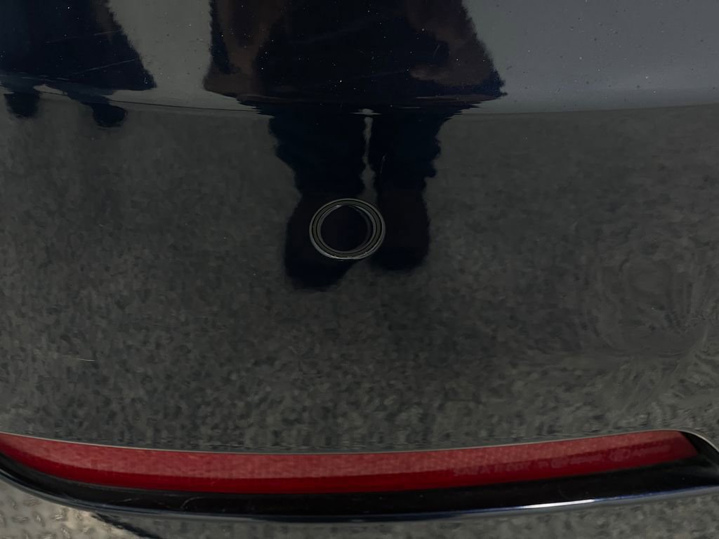 Used 2016 BMW 428i Gran Coupe image 14