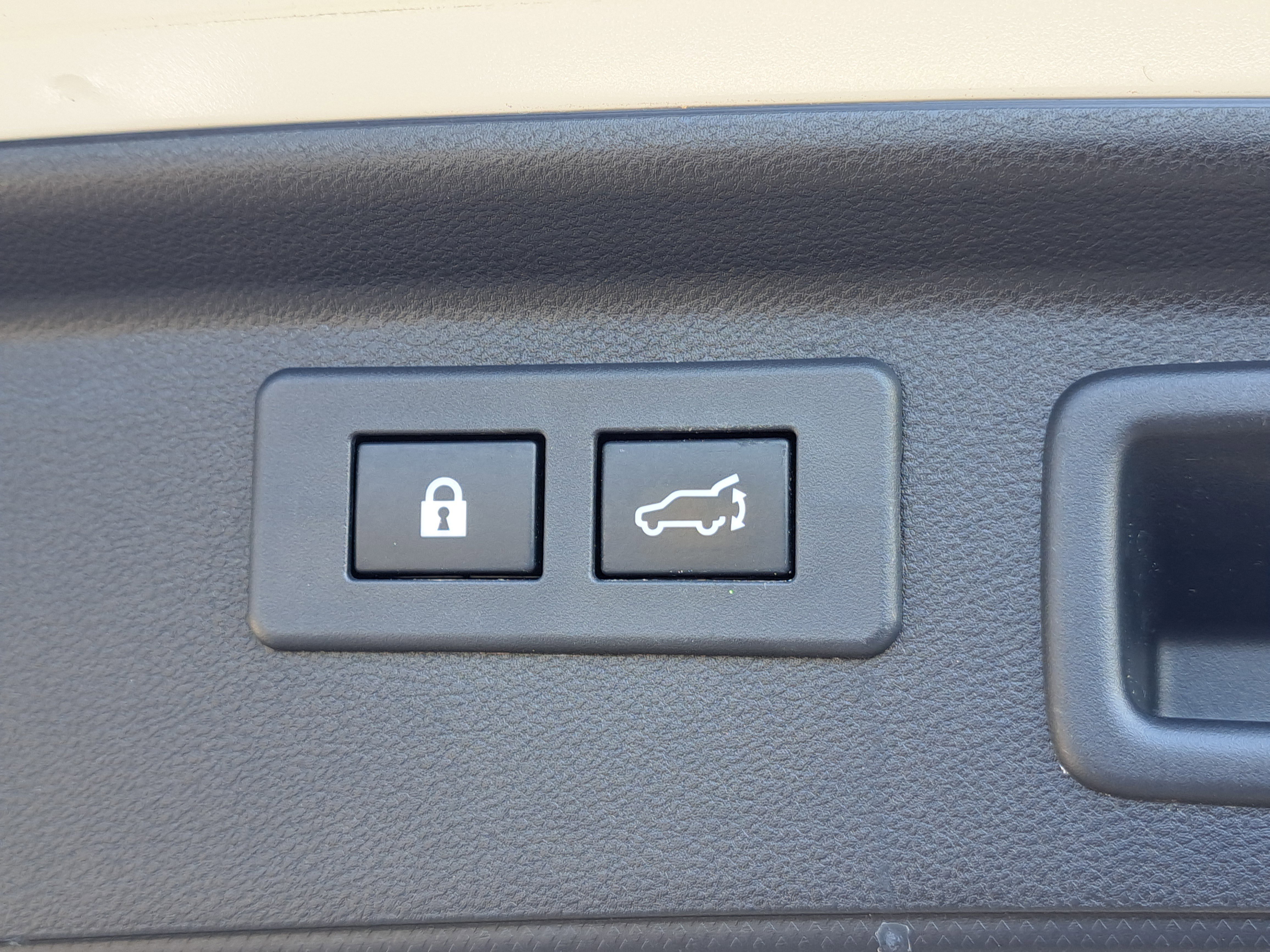 Used 2020 Subaru Forester Touring w/ Popular Package #2 image 13