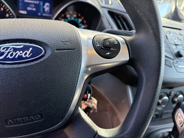 Used 2015 Ford Escape SE image 22