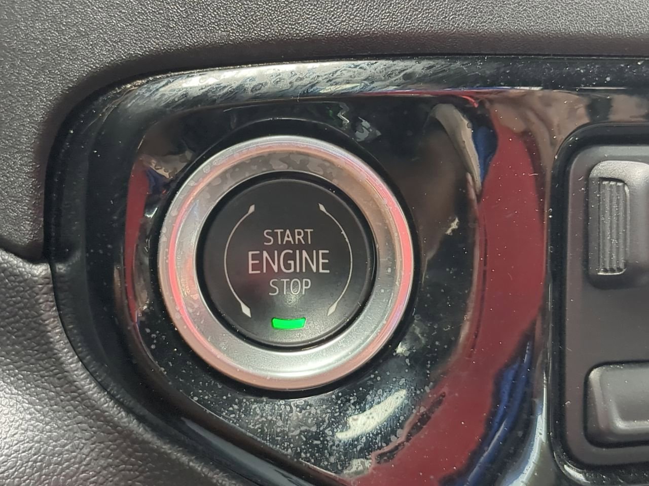 Used 2024 Chevrolet Silverado 1500 RST w/ RST All Star Premium Package image 17