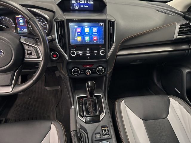 Used 2018 Subaru Crosstrek 2.0i Limited AWD/4WD image 19