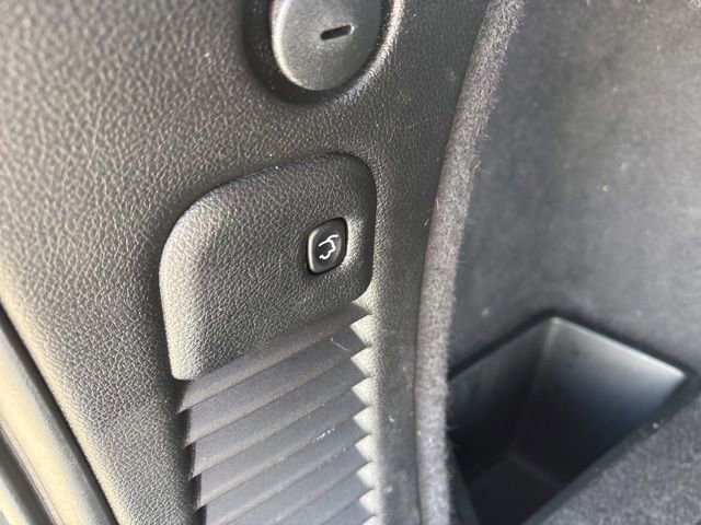 Used 2023 Dodge Durango GT AWD/4WD image 36