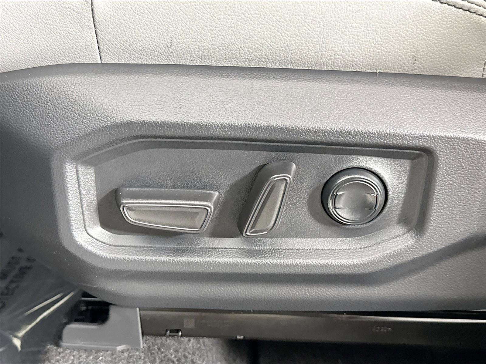 Certified 2026 Toyota Tundra Limited image 33