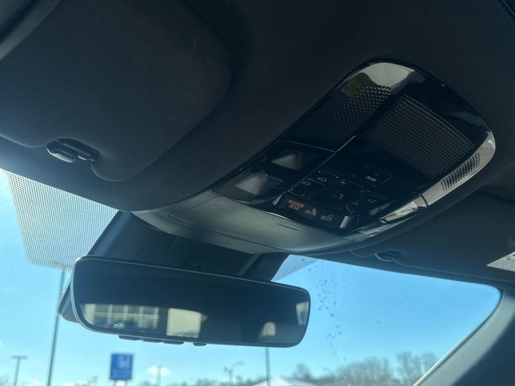 Used 2023 Lexus RX 350 Premium image 29