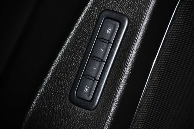 Used 2020 GMC Yukon XL SLT w/ Open Road Package image 28