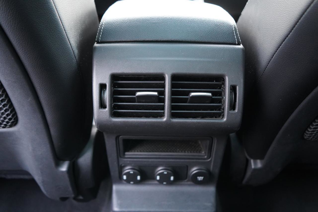 Used 2020 Jaguar F-PACE R-Sport image 67