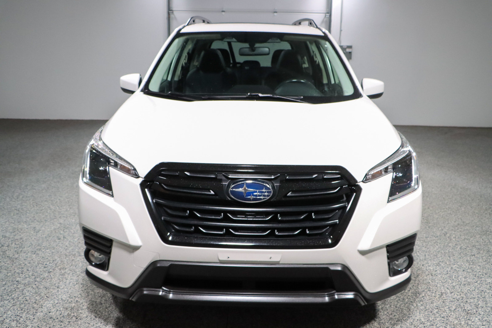 Used 2022 Subaru Forester Premium AWD/4WD image 4