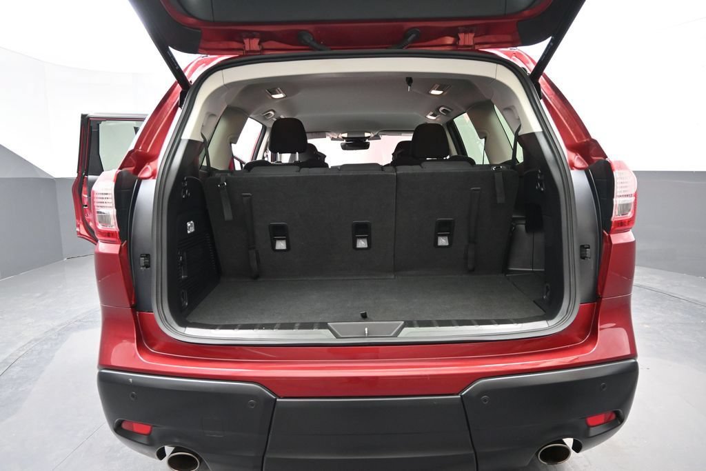 Used 2023 Subaru Ascent Premium w/ Convenience Package AWD/4WD image 19