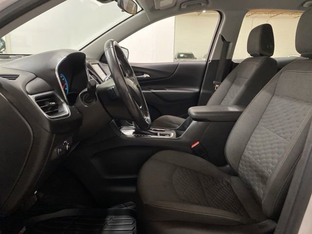 Used 2018 Chevrolet Equinox LT image 40