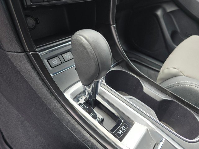 Used 2022 Subaru Ascent Onyx Edition image 30