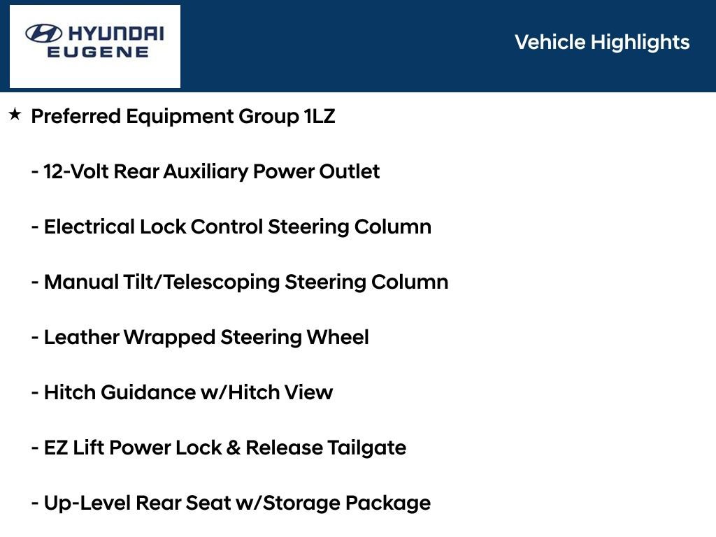 Used 2020 Chevrolet Silverado 1500 LTZ w/ LTZ Plus Package image 9