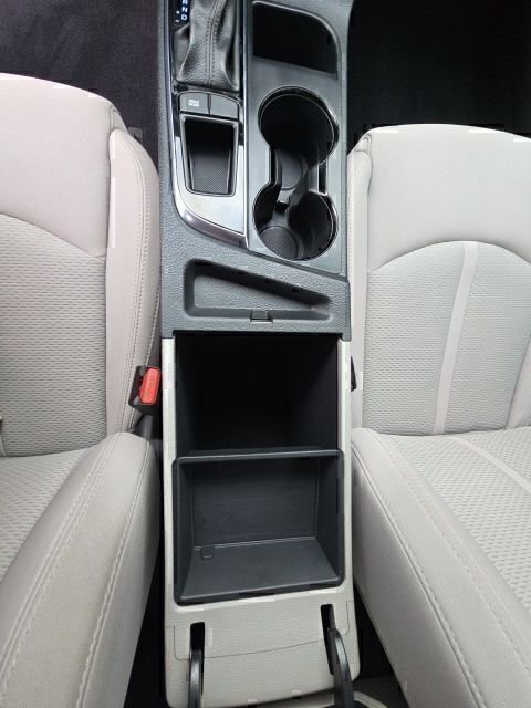 Used 2017 Hyundai Sonata Sport FWD image 26