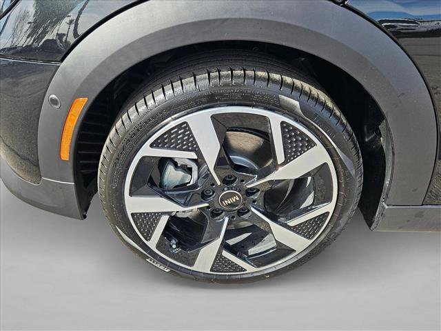 New 2026 MINI Cooper S FWD image 10