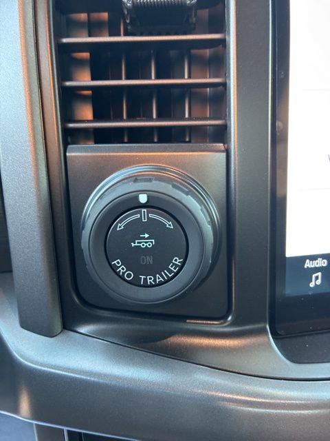 New 2025 Ford F150 XLT w/ Equipment Group 302A MID image 19