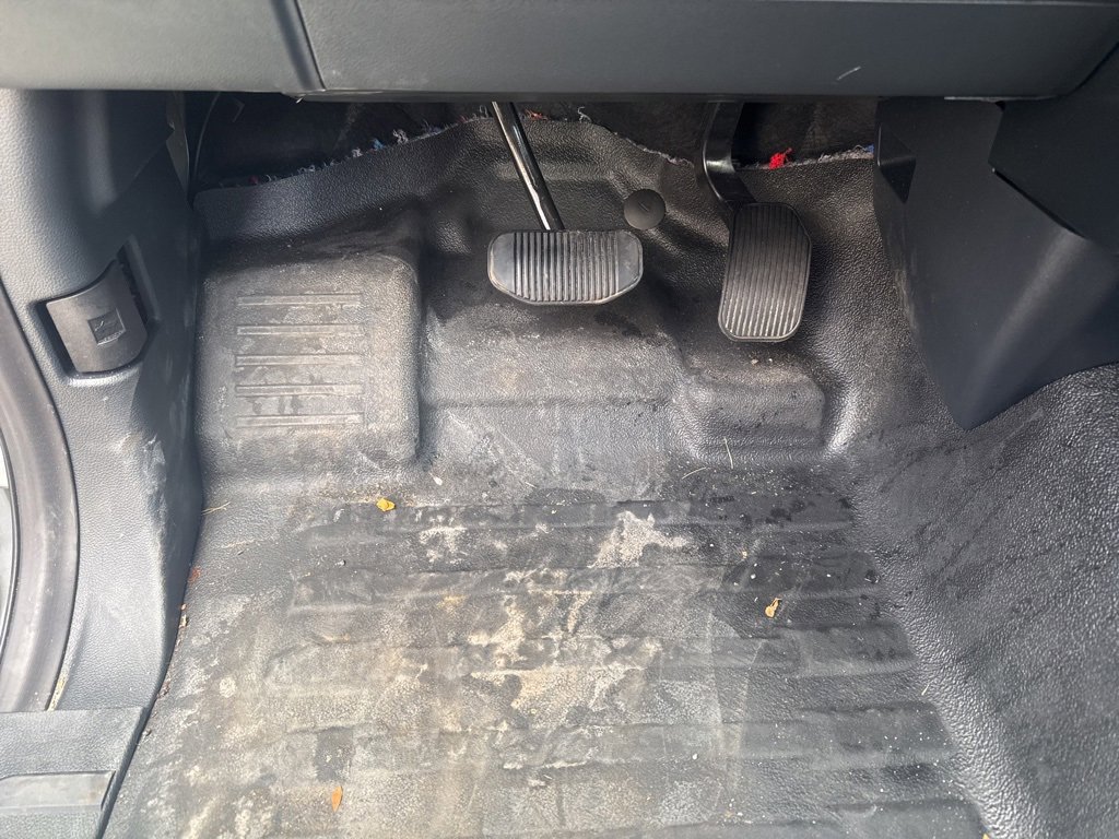 New 2025 Ford F150 XL image 34