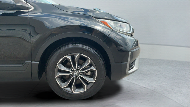 Used 2020 Honda CR-V EX-L image 26