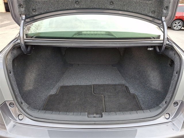 Used 2013 Honda Accord EX-L image 30