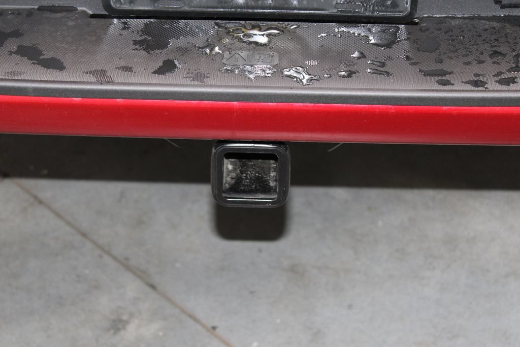 New 2026 Ford F150 Platinum AWD/4WD image 15