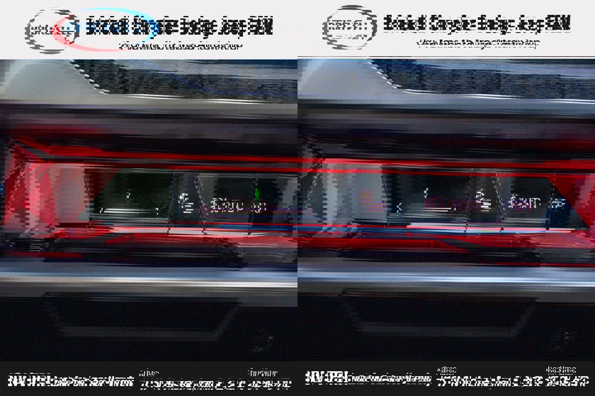 Used 2024 BMW 740i RWD image 26