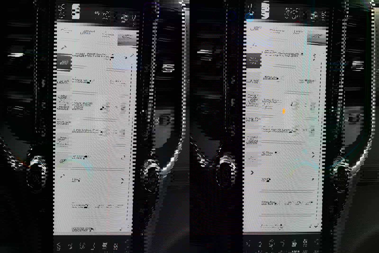 New 2025 RAM 3500 Laramie w/ Towing Technology Group image 32