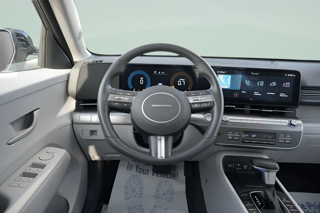 Used 2019 Buick Enclave Essence AWD/4WD image 15