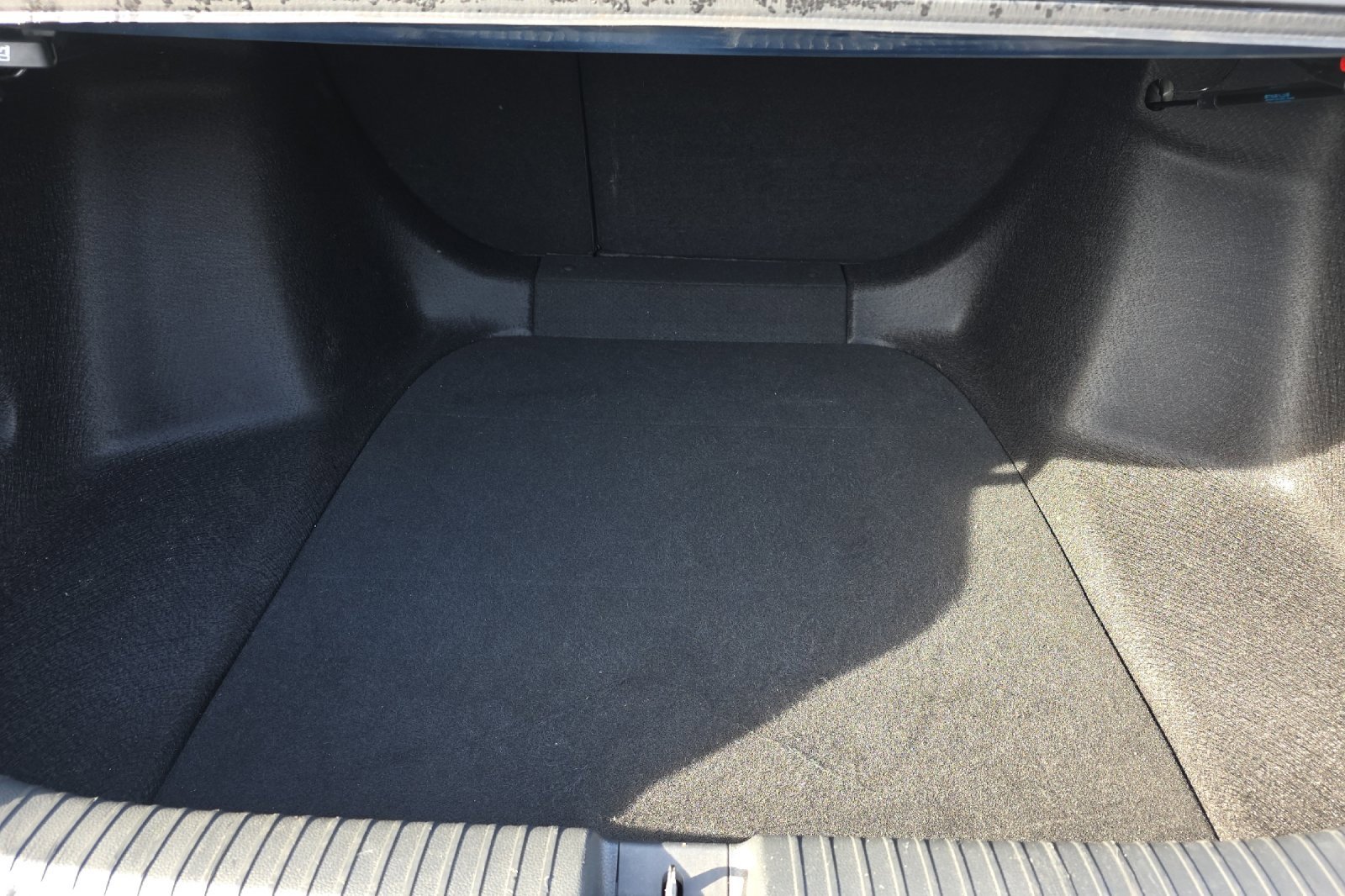 Used 2024 Honda Accord EX image 28