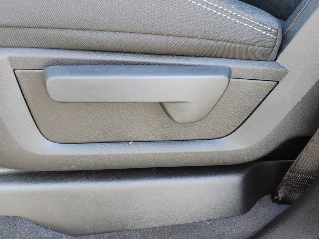 New 2026 RAM 3500 Tradesman image 23