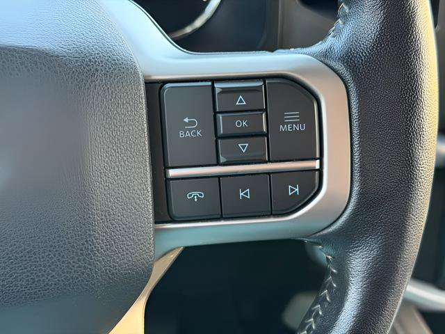 Used 2018 Ford F150 XLT w/ Equipment Group 302A Luxury image 36