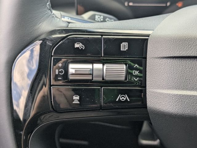 New 2026 Kia Sorento S FWD image 24