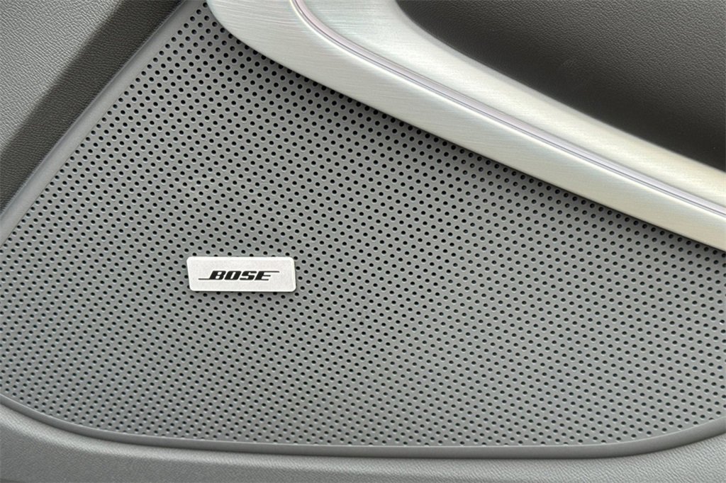 Used 2022 Chevrolet Camaro SS image 21