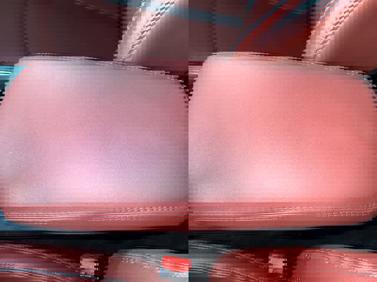 Used 2021 Kia K5 GT-Line image 22