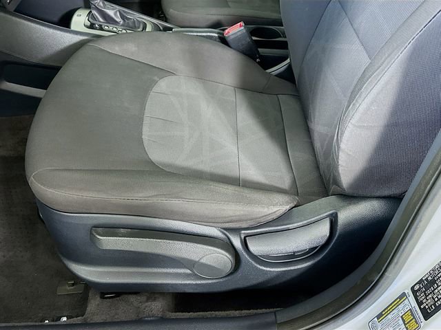 Used 2016 Kia Rio LX FWD image 24