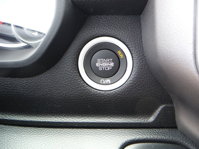 Certified 2021 RAM 1500 Big Horn AWD/4WD image 27