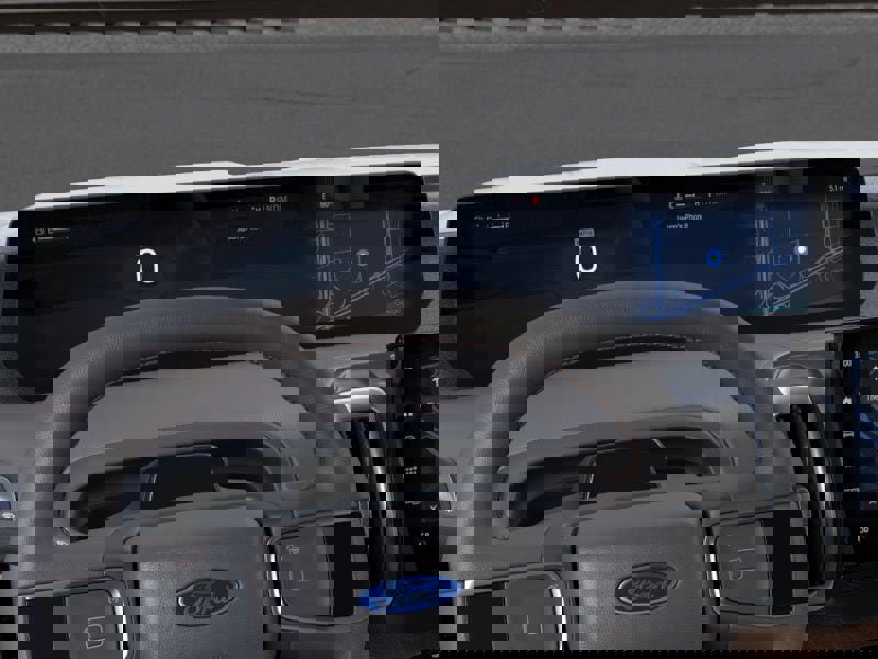 New 2026 Ford Expedition King Ranch image 13