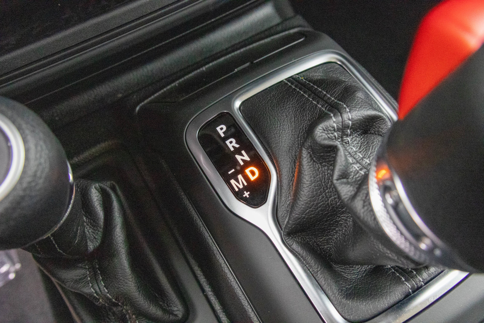 New 2027 Jeep Wrangler Unlimited Sport AWD/4WD image 26
